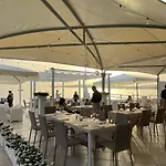 Hotel Maluentu Putzu Idu