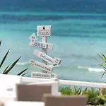Maluentu Hotel 3*