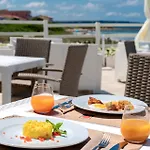 Maluentu Hotel Putzu Idu