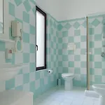 Maluentu Hotel