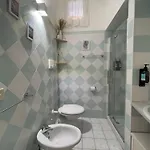 Hotel Maluentu