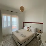 Maluentu Hotel 3*