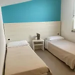Hotel Maluentu Putzu Idu