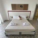 Maluentu 3*