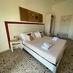 Maluentu Hotel 3*