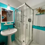Maluentu Putzu Idu