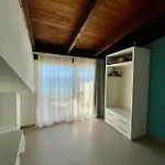 Maluentu