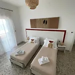 Maluentu Putzu Idu