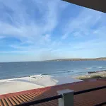 Maluentu Hotel Putzu Idu