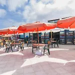 Hotel Maluentu 3*
