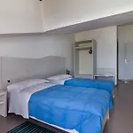 Maluentu Hotel 3*