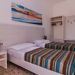 Maluentu Hotel