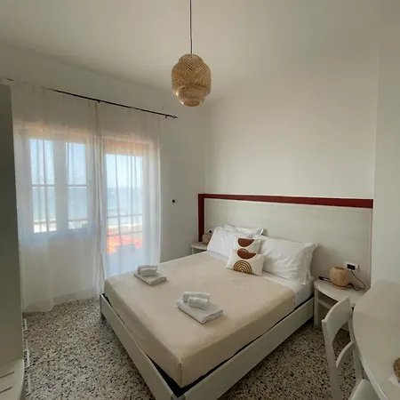Maluentu Hotel 3*