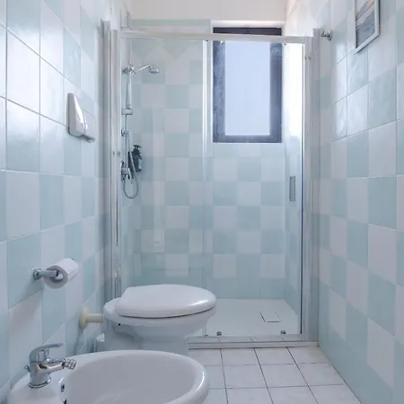 Hotel Maluentu 3*
