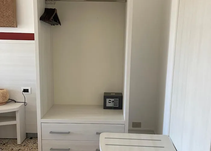 Maluentu 3* Putzu Idu