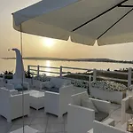 Maluentu فندق 3*