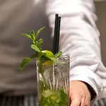 فندق Maluentu