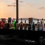 Maluentu فندق بوتزو ايدو