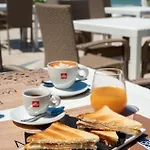 Maluentu فندق 3*