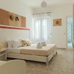 Maluentu فندق 3*