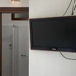 Maluentu فندق بوتزو ايدو