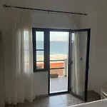 Maluentu بوتزو ايدو