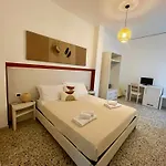 Maluentu 3* بوتزو ايدو