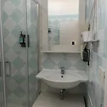 Maluentu فندق بوتزو ايدو