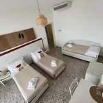 Maluentu 3*