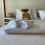 Maluentu 3* بوتزو ايدو