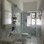 فندق Maluentu 3*