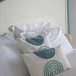 Maluentu فندق بوتزو ايدو