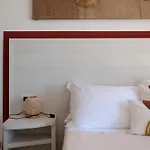 Maluentu فندق بوتزو ايدو