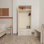 Maluentu فندق 3*