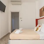 فندق Maluentu بوتزو ايدو