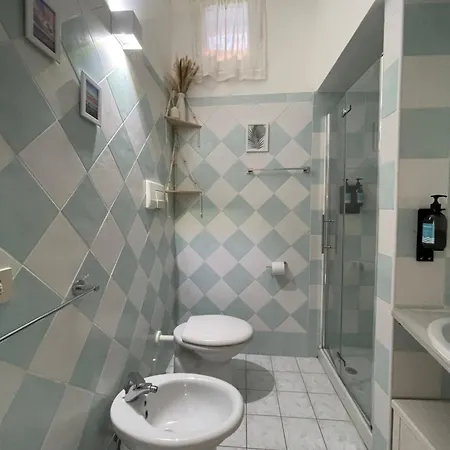 Hotel Maluentu