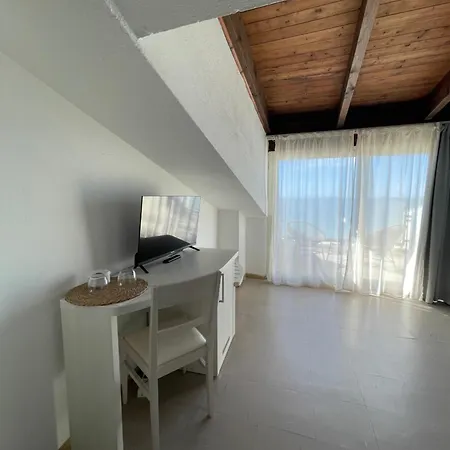 Hotel Maluentu 3*