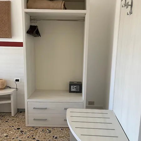 Maluentu 3* Putzu Idu