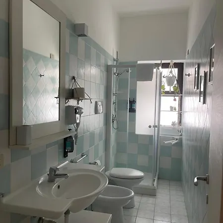Hotel Maluentu 3*