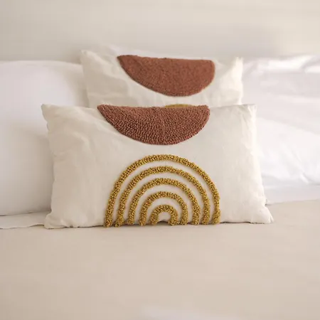 Maluentu Hotel 3*