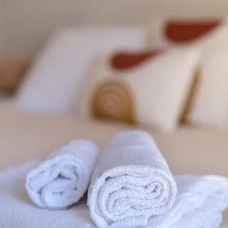 Hotel Maluentu Putzu Idu