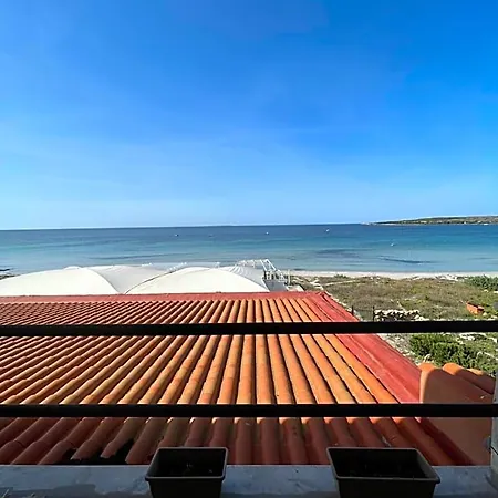 Maluentu Hotel 3*